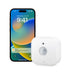 Eve - Motion - Wireless Motion Sensor