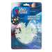 Van Manen Glow in the Dark Stars and Moons