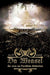 Da Weasel - Ao Vivo No Pavilhao Atlantico ( 2 CD)
