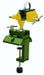 Proxxon 28 608 FMZ Precision Mechanical Screw