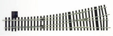 Lenz 45031-01