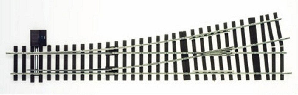 Lenz 45031-01