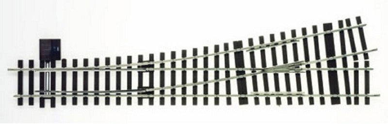 Lenz 45031-01