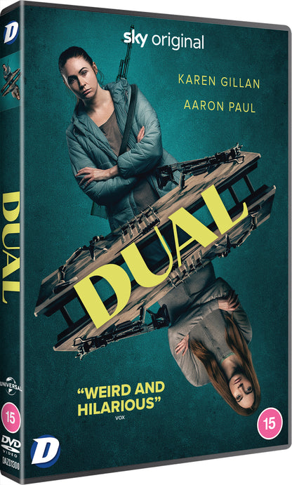 Dual