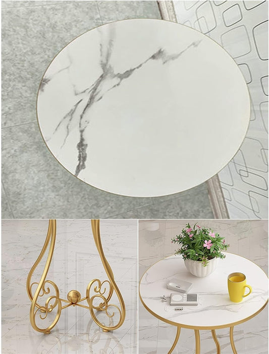 Lp-Emmy Curl-15 Years