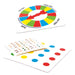 handtwister Tangled Fingers junior 3-piece