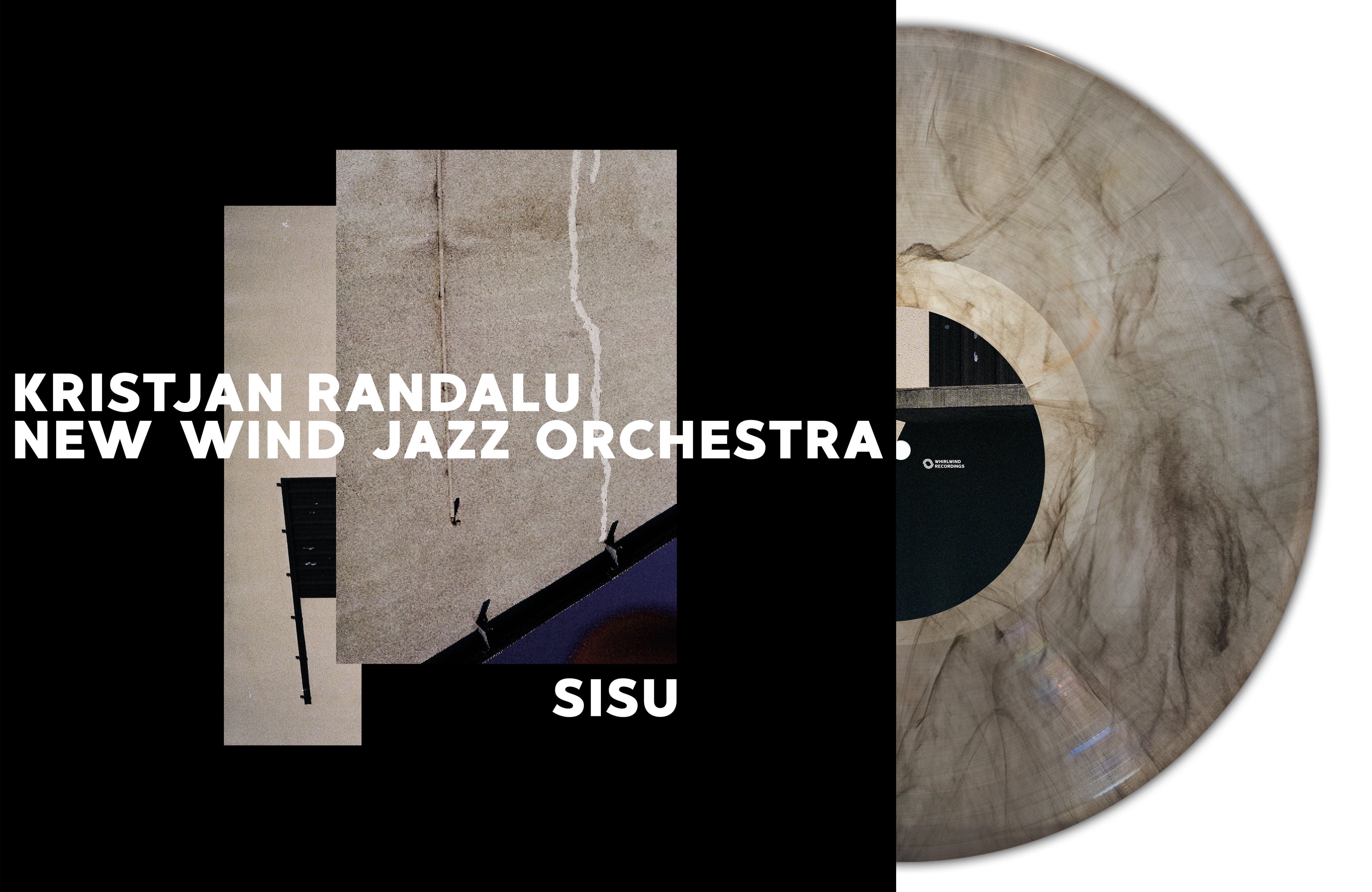 Sisu