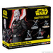 Atomic Mass Games Star Wars Shatterpoint: Jedi Hunters - Squad Pack