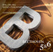 Beethoven: 5 & 6