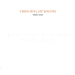 Primo Tour [Ltd.Num.Ed. Lp]