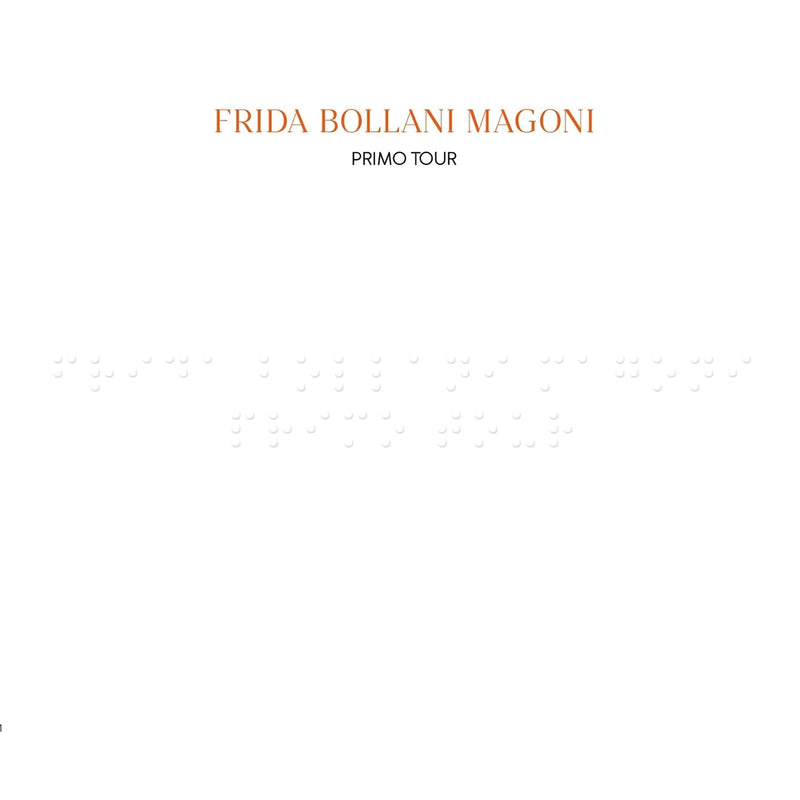 Primo Tour [Ltd.Num.Ed. Lp]