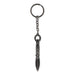 Difuzed Assassin's Creed Metal Keychain Mirage