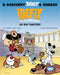 Idefix Und Die Unbeugsamen 04 - (German Import)
