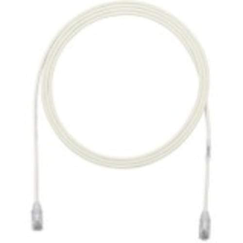 Panduit UTP28SP0.2M cavo di rete 0,2 m Cat6 U/UTP (UTP