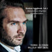 Brahms Songbook: Romanzen Aus Magelone/Regenlied-Zyklus - Volume 1
