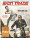 Skin Trade -Br