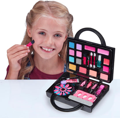 CRA-Z-ART All In One Beauty Makeup Purse