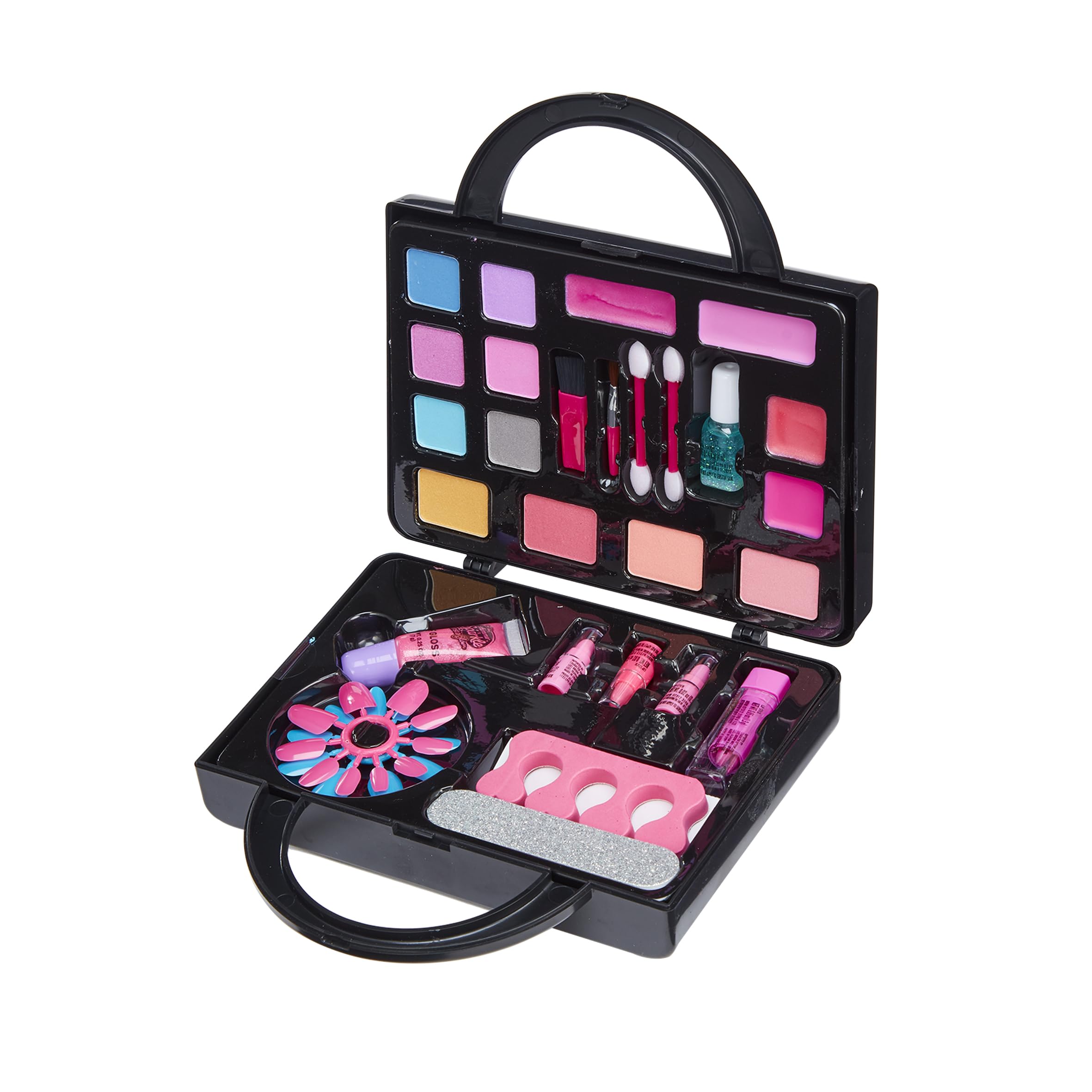 CRA-Z-ART All In One Beauty Makeup Purse
