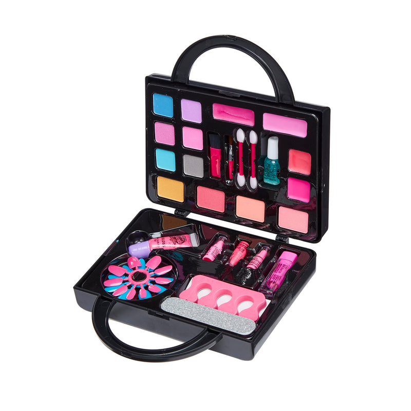 CRA-Z-ART All In One Beauty Makeup Purse