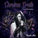 Death Mix
