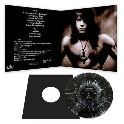 Black Aria