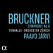 Bruckner: Symphony No. 8