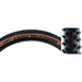 Schwalbe Racing Ray Evo Faltreifen // 57-622 (29x2,25') Super Race Transp. Skin