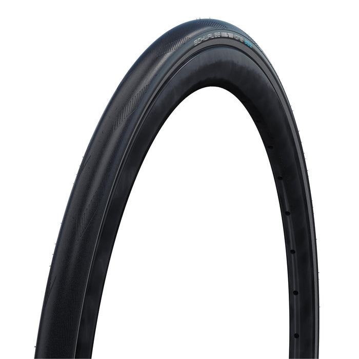 Schwalbe ONE 365 Performance Folding Tyre // 25-622 (700 x 25C) RaceGuard