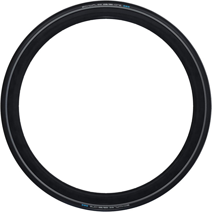 Schwalbe ONE 365 Performance Folding Tyre // 25-622 (700 x 25C) RaceGuard