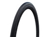 Schwalbe One 365 Perf RaceGuard 700x28 Fold Black