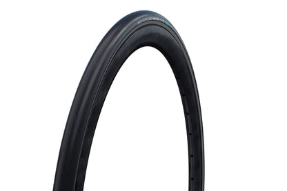 Schwalbe One 365 Perf RaceGuard 700x28 Fold Black