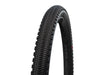 Schwalbe G-One Overland 365 Performance Faltreifen // 40-622 (28x1,40'
