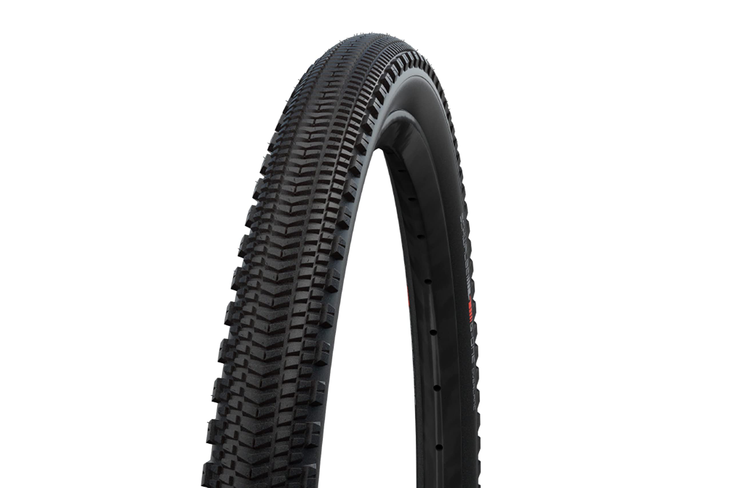 Schwalbe G-One Overland 365 Performance Faltreifen // 40-622 (28x1,40'