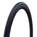Schwalbe One Plus Performance SmartGuard Folding