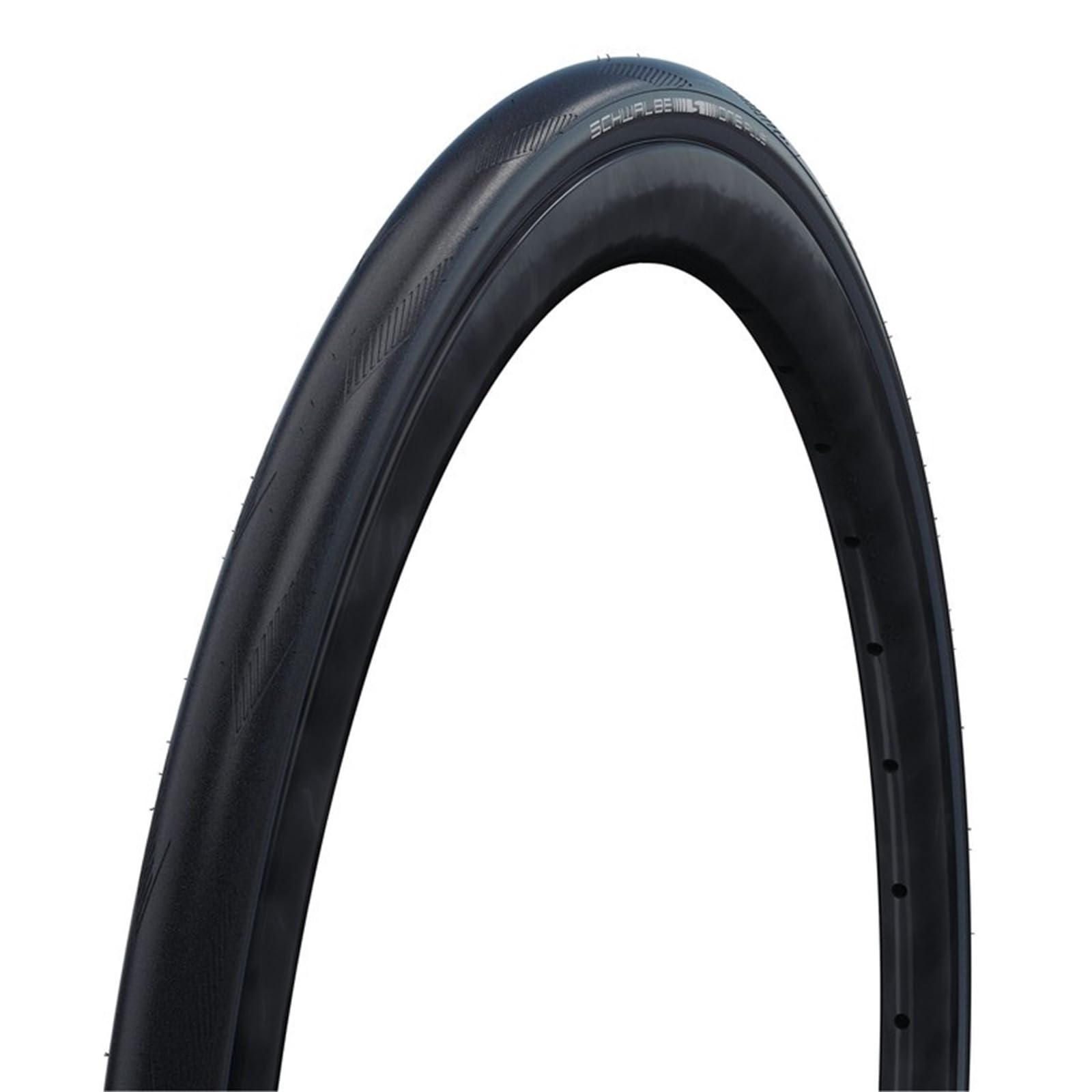 Schwalbe One Plus Performance SmartGuard Folding