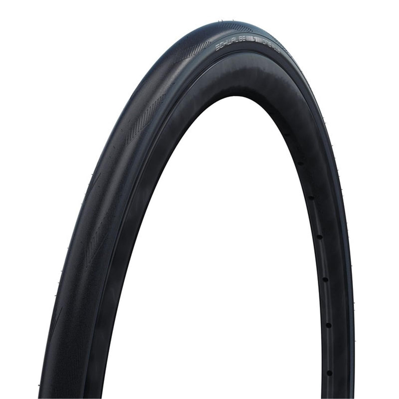 Schwalbe One Plus Performance SmartGuard Folding