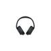 Sony WH-CH720N Noise Cancelling Wireless Bluetooth Headphones - Up to 35 hours battery life and Quick Charge