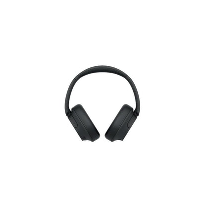 Sony WH-CH720N Noise Cancelling Wireless Bluetooth Headphones - Up to 35 hours battery life and Quick Charge