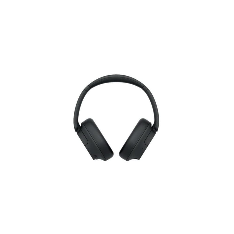 Sony WH-CH720N Noise Cancelling Wireless Bluetooth Headphones - Up to 35 hours battery life and Quick Charge