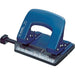 Carl Perforat 2 fori ALISYS Blue