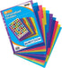 Tiger A4 Extra Wide 10 Part Personalised Polypropylene Dividers