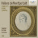 Hélène De Montgeroult: Complete Piano Sonatas