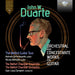 John W. Duarte: Orchestral and Concertante Works for Guitar