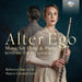 Alter Ego: Music for Flute & Piano