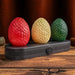 Paladone House of The Dragon Egg Light - Novelty Decor and Fandom Merchandise for HOTD and GOT Fans