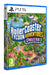 RollerCoaster Tycoon Adventures Deluxe