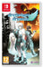 Archetype Arcadia (Nintendo Switch