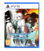 Archetype Arcadia (PlayStation 5