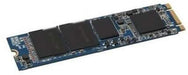 Dell M.2 Pcie Nvme Class 40 2280
