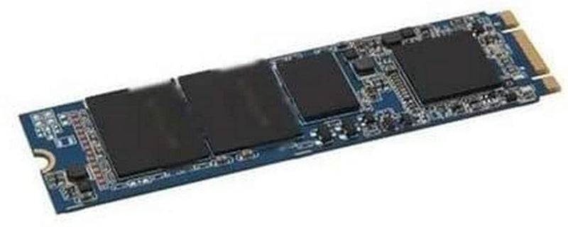 Dell M.2 Pcie Nvme Class 40 2280